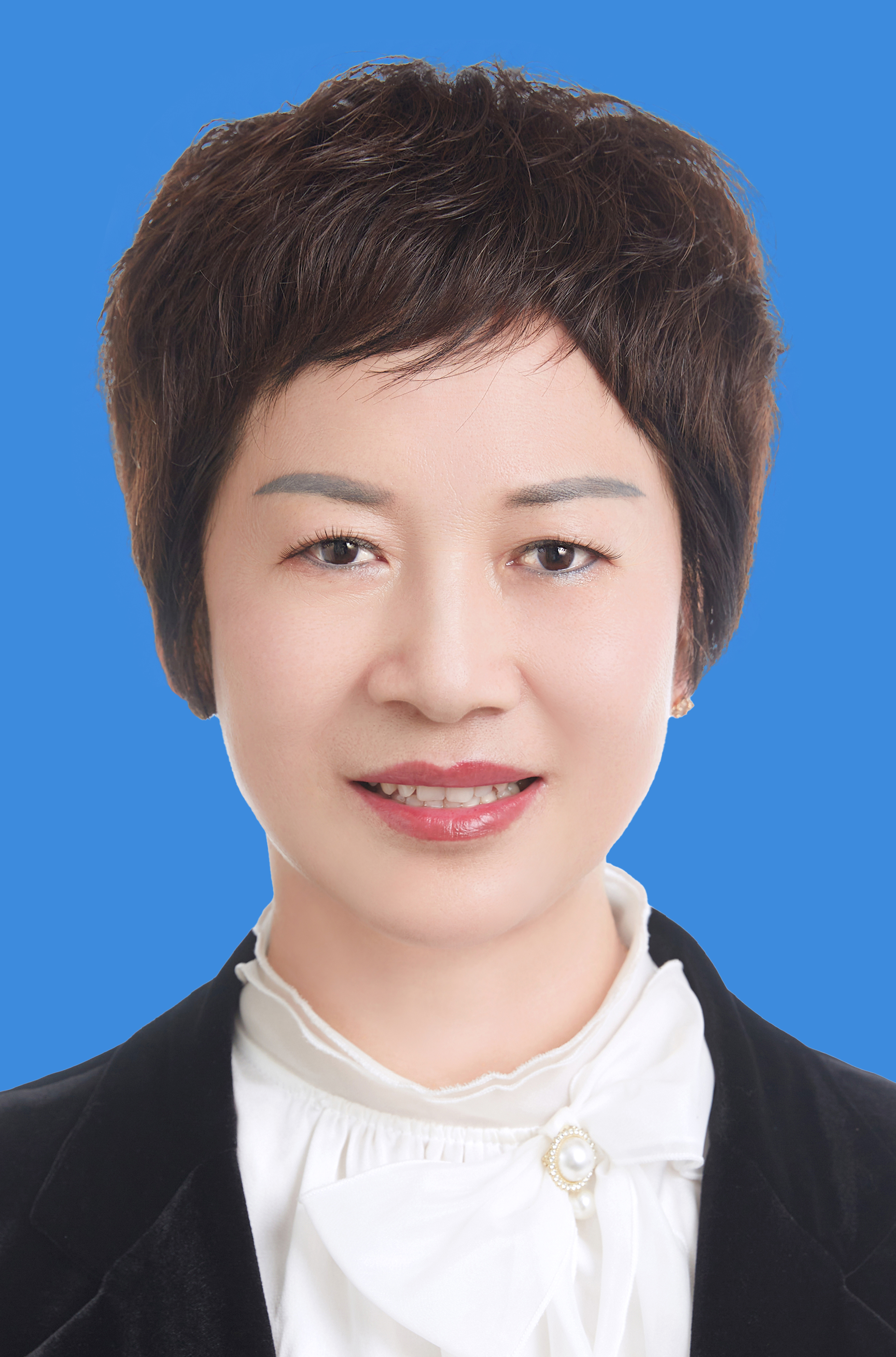 尊龙凯时 尊龙凯时