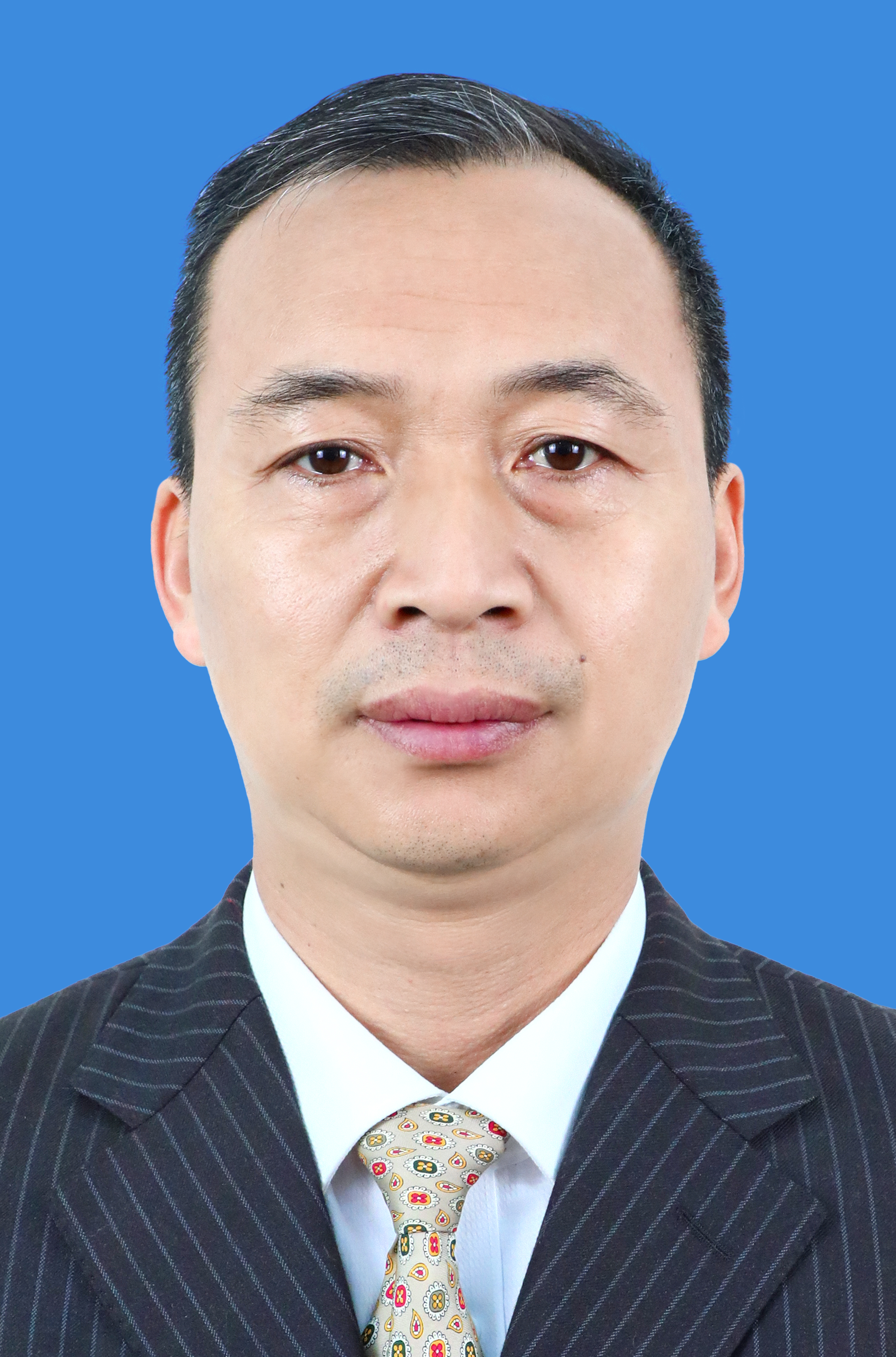 尊龙凯时 尊龙凯时