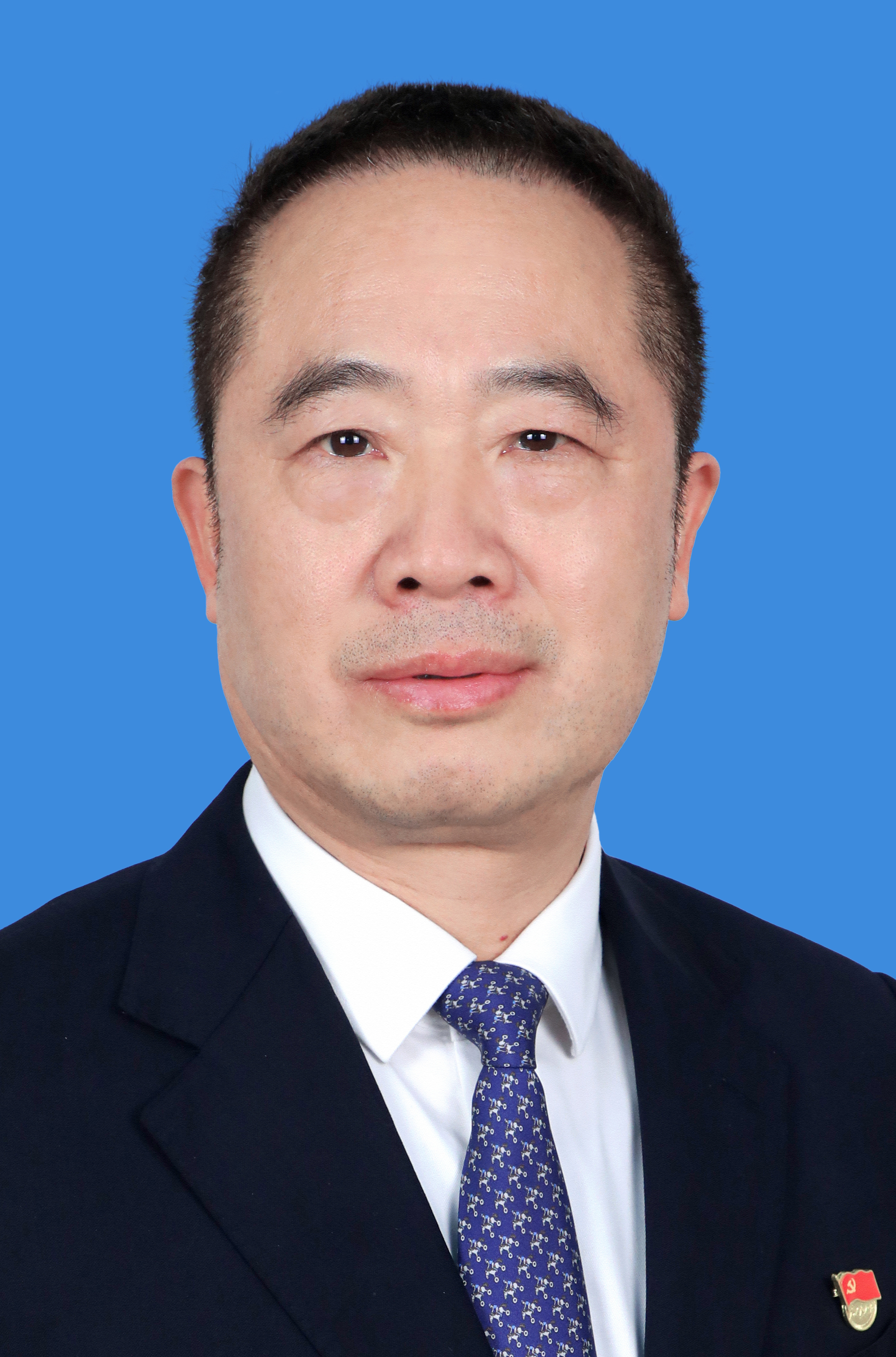 尊龙凯时 尊龙凯时